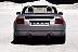 tt quattro 225 ch