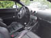audi tt coupe vue arriere