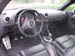 audi tt coupe vue arriere